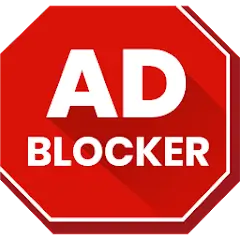 Ad Blocker